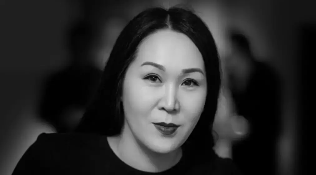 Ұлытауда 4 баланың анасы жантүршігерлік жағдайда жан тапсырды