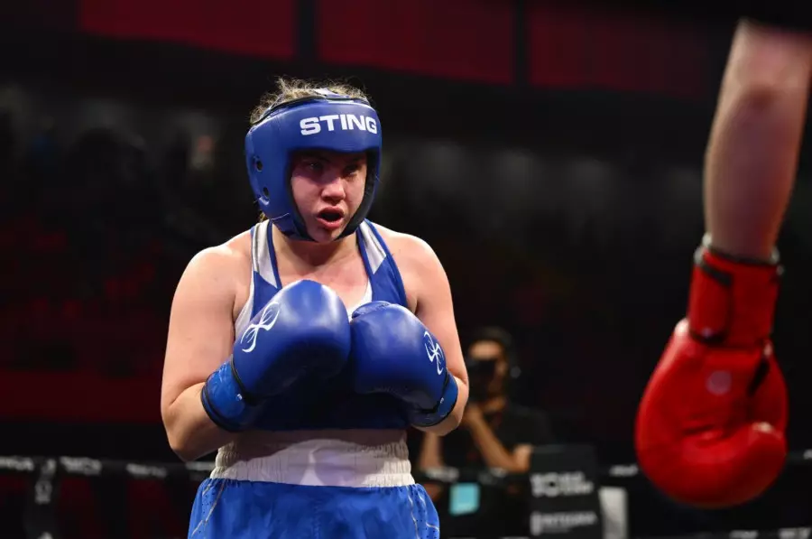 Тоқаев Дина Исламбекова мен Надежда Рябецті Азия чемпионы атануымен құттықтады