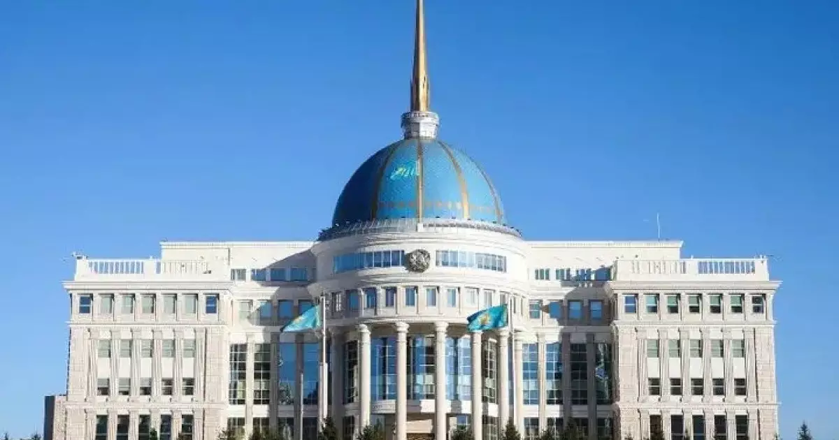  Қасым-Жомарт Тоқаев Дина Исламбекова мен Надежда Рябецті бокстан Азия чемпионы атануымен құттықтады 