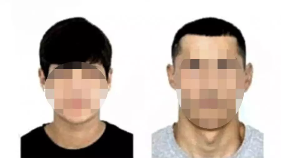 Зайсандағы жантүршігерлік қылмыс: белгісіз біреулер жігітке ту сыртынан оқ атқан