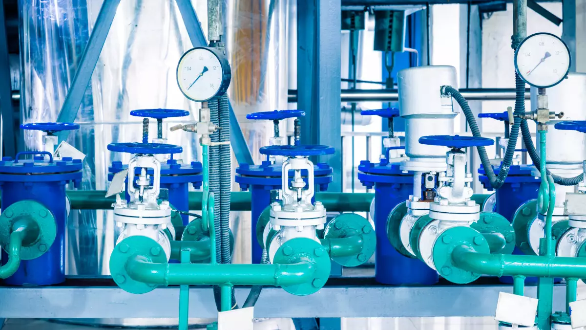 Газ для Атырау не остановят: в QazaqGaz прокомментировали ситуацию