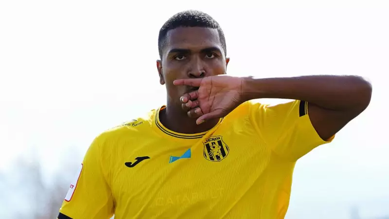 «Жеңіс» Қазақстан кубогында 1/8 финалға шықты