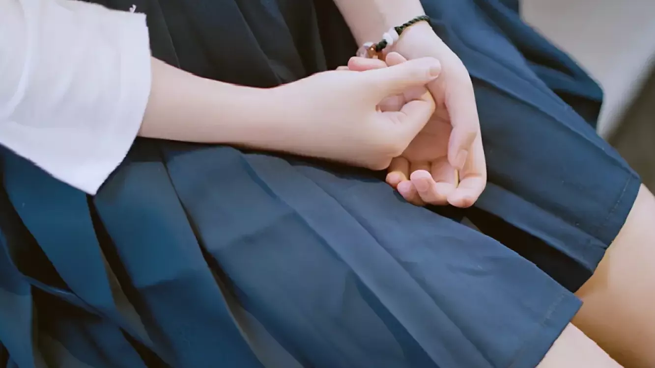 Алматы облысында мектеп оқушысына қатысты жантүршігерлік қылмыс әшкере болды