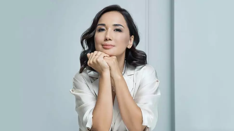 Ләйлә Сұлтанқызы неден қатты қорқатынын ашық айтты