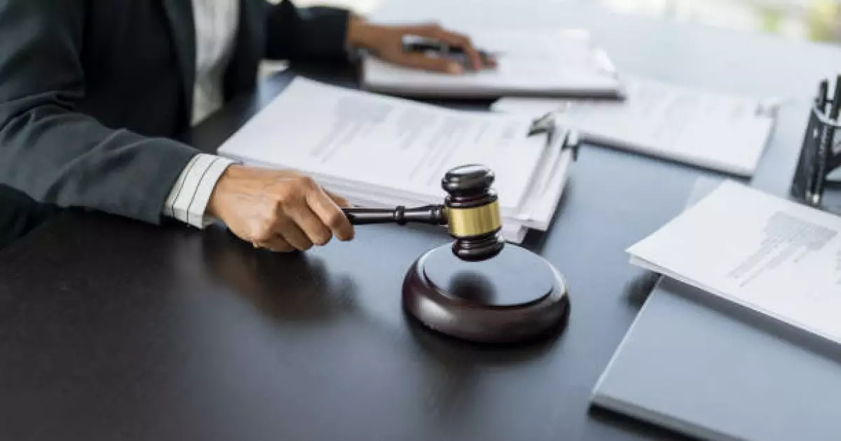  Түркістан облысында табиғи газ бағасы төмендеді 