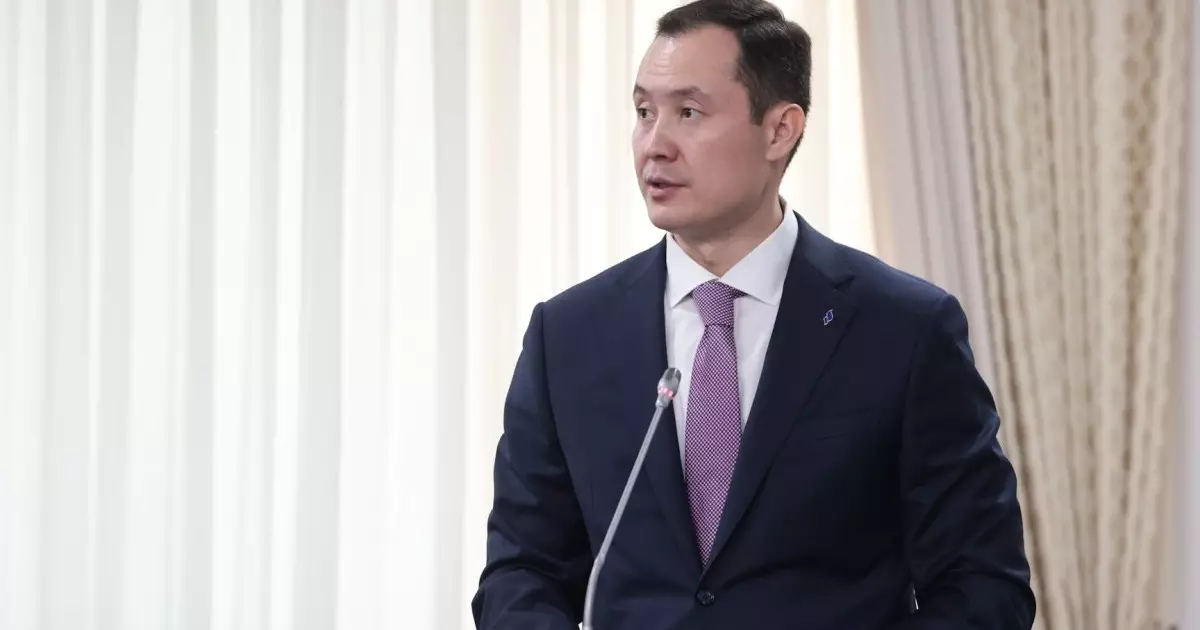  Қазақстан мұнай нысандарының қауіпсіздігі жөнінде түсініктеме 