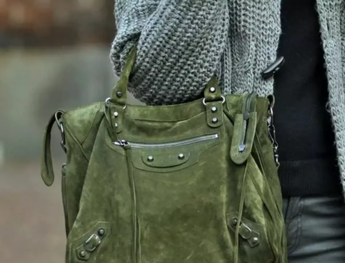 Эксперт рассказала секрет дорогого образа - новости на Lada.kz 09.04.2026