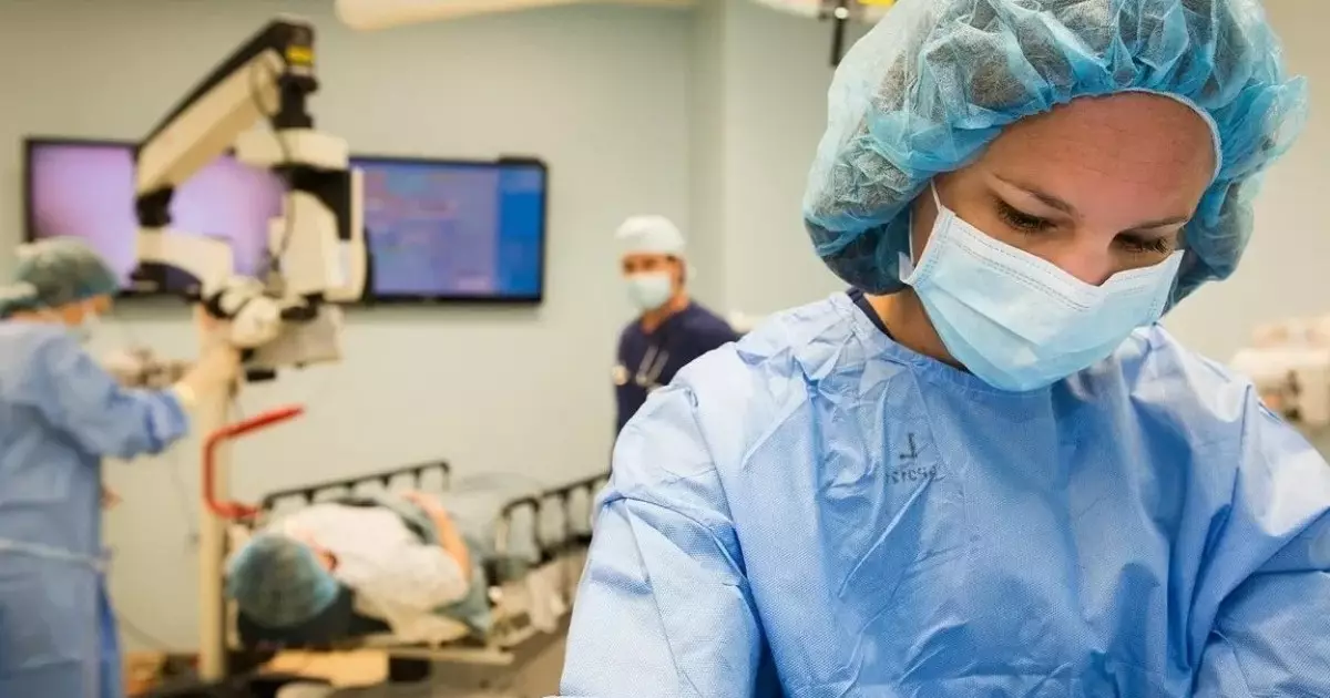  Қазақстанда мыңдаған адам өмірлік маңызды мүшелерін ауыстыруды күтіп жүр 