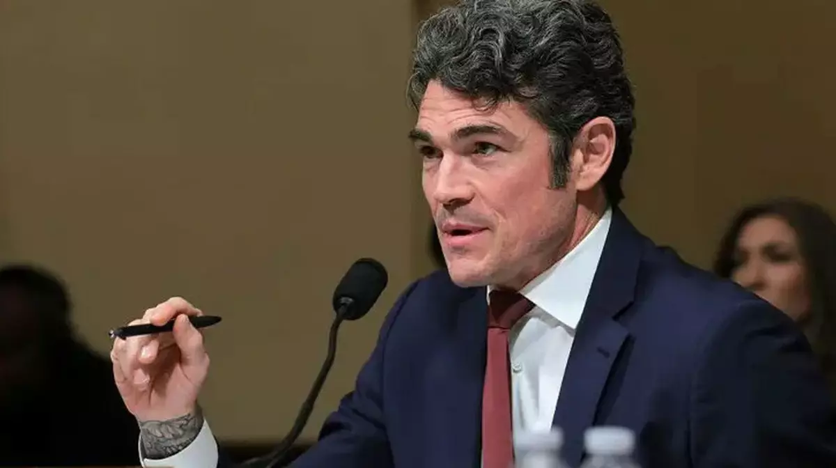 Экс-глава контртеррористического центра США: Израиль и Турция столкнутся в Сирии