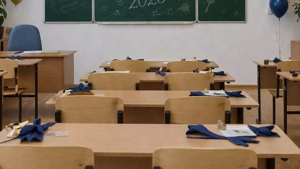 41 млн теңге: Алматыда түлектерден ақша жинауға қатысты дау шықты