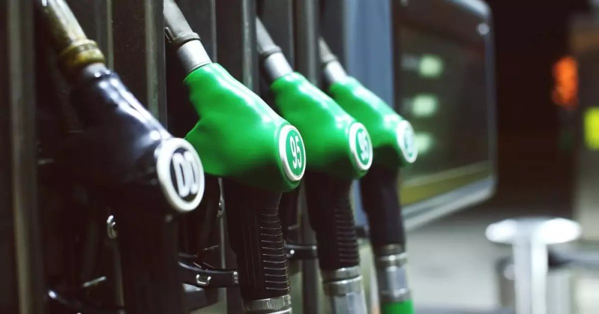  Мораторий бітті: Арзан бензин дәуірі аяқтала ма? 