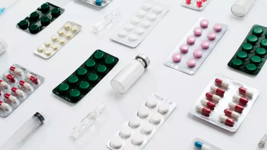 Бесплатные лекарства в Казахстане: как их получить
