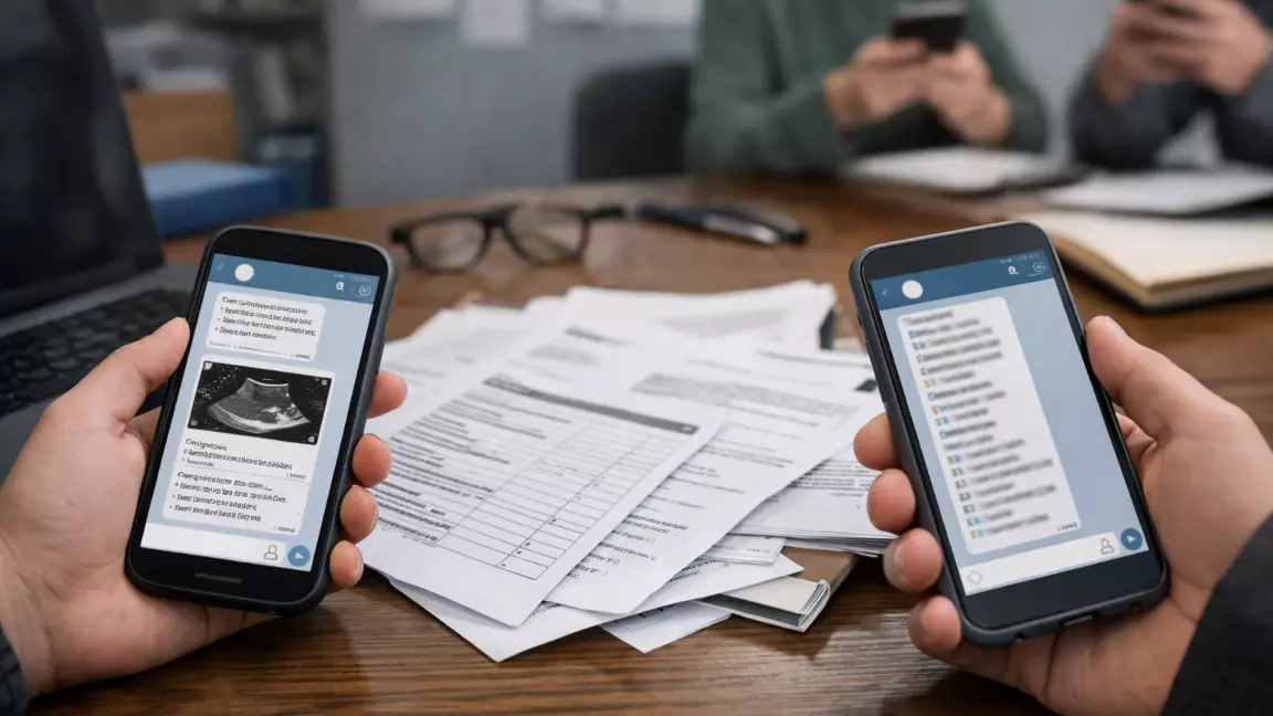 ҚазҰУ студенттерінің деректері тарады: прокуратура тексеріс бастады