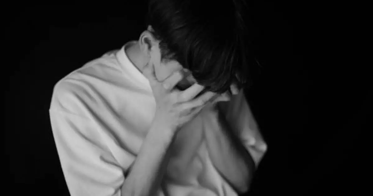   Шымкенттегі қайғылы жағдай: 8-сынып оқушысының өлімі тергеліп жатыр   