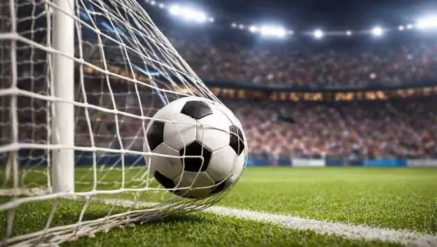 Сборная Казахстана разгромно проиграла в отборе Евро-2026