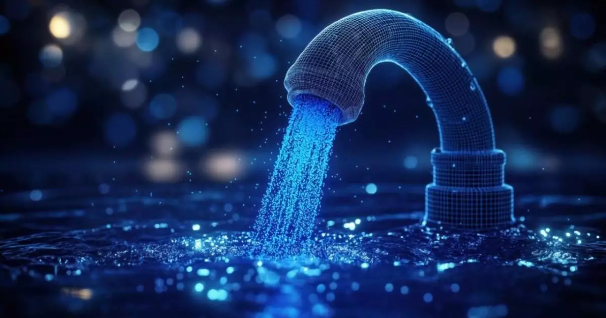  Қызылорда облысында су және су бұру тарифтері төмендетілді: әсері 25%-ға дейін 