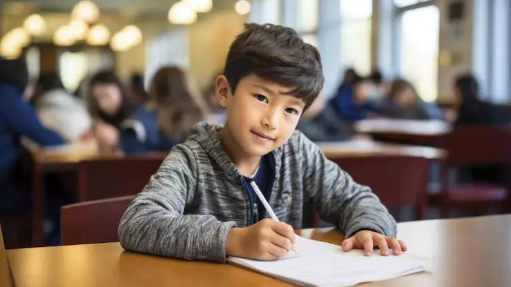 В Алматы открыли набор в «Школу аналитики»