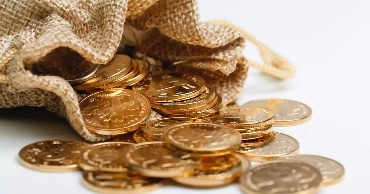  Қазақстандағы ең бай әйел кім: Forbes алғашқы рейтингті жариялады 