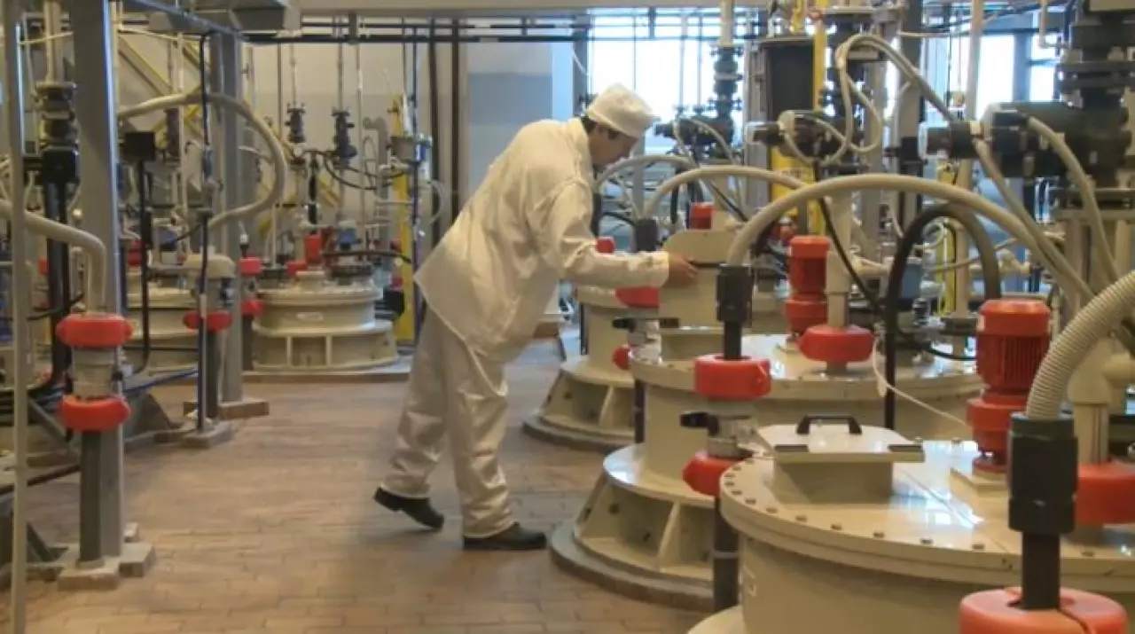 Защиту трудовых прав работников усилят в Казахстане