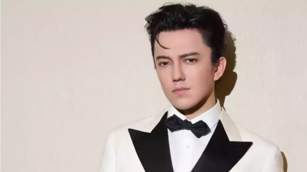 Ер адамға аз сөйлеген жарасады – Димаш