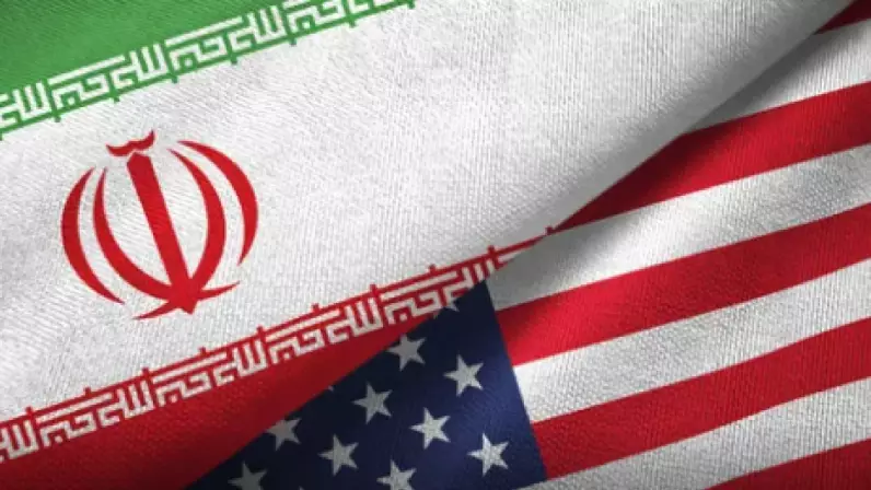 Израиль мен Ливан келесі аптада Вашингтонда келіссөз өткізеді