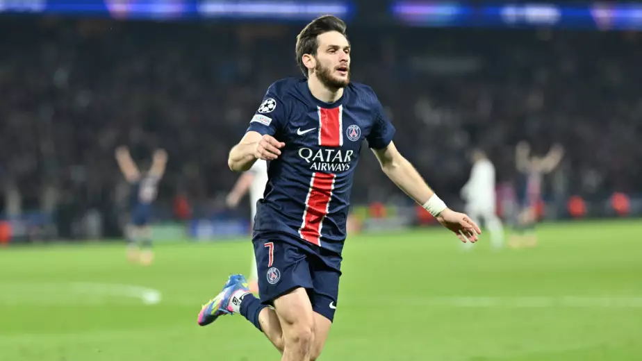 Ямаль, Хвича, Нойер и другие – названа команда недели в Лиге чемпионов