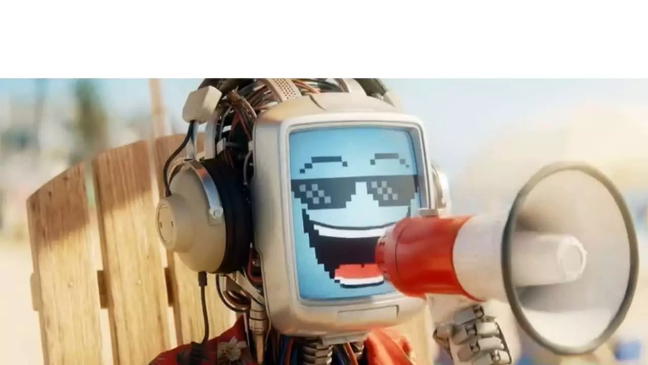 Казахстан примет фестиваль фильмов, созданных искусственным интеллектом, в Астане.