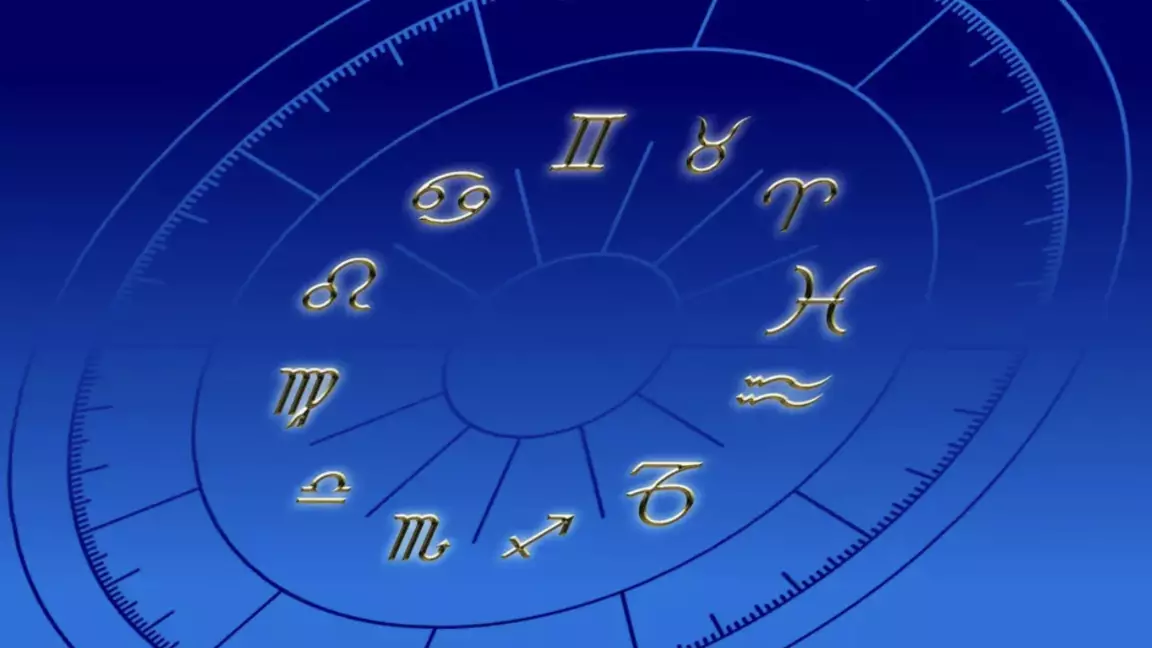 Басты қаруыңыз - сабыр: 10 сәуірге арналған жұлдыз жорамал