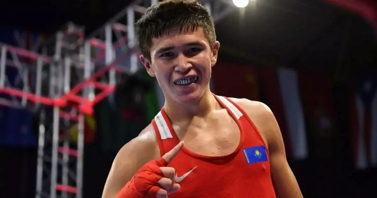  Азия чемпионатының финалы: бүгін шаршы алаңға кімдер шығады 