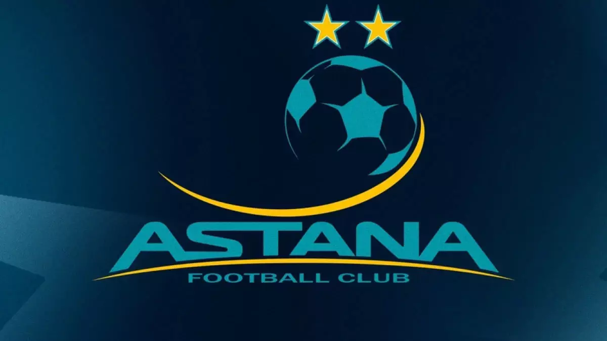 Почему инвесторы не покупают ФК «Астана»
