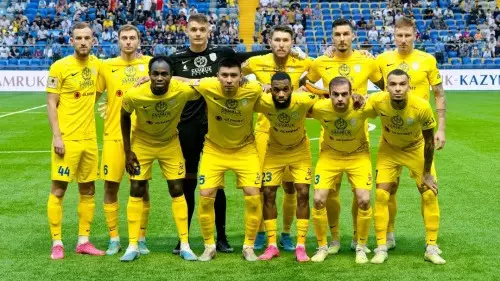 Неге инвесторлар "Астана" футбол клубын сатып алуға асықпайды?