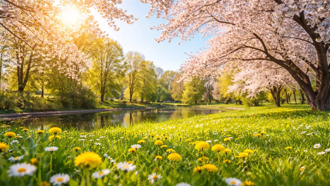 Синоптиктер алдағы үш күнде ауа райы қандай болатынын айтты