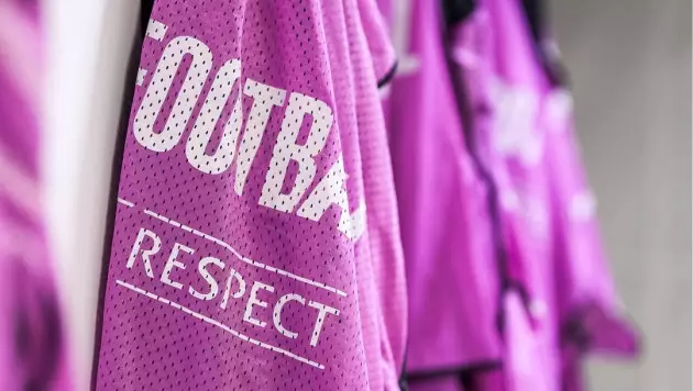 В еврокубках установлен антирекорд после разгромного поражения