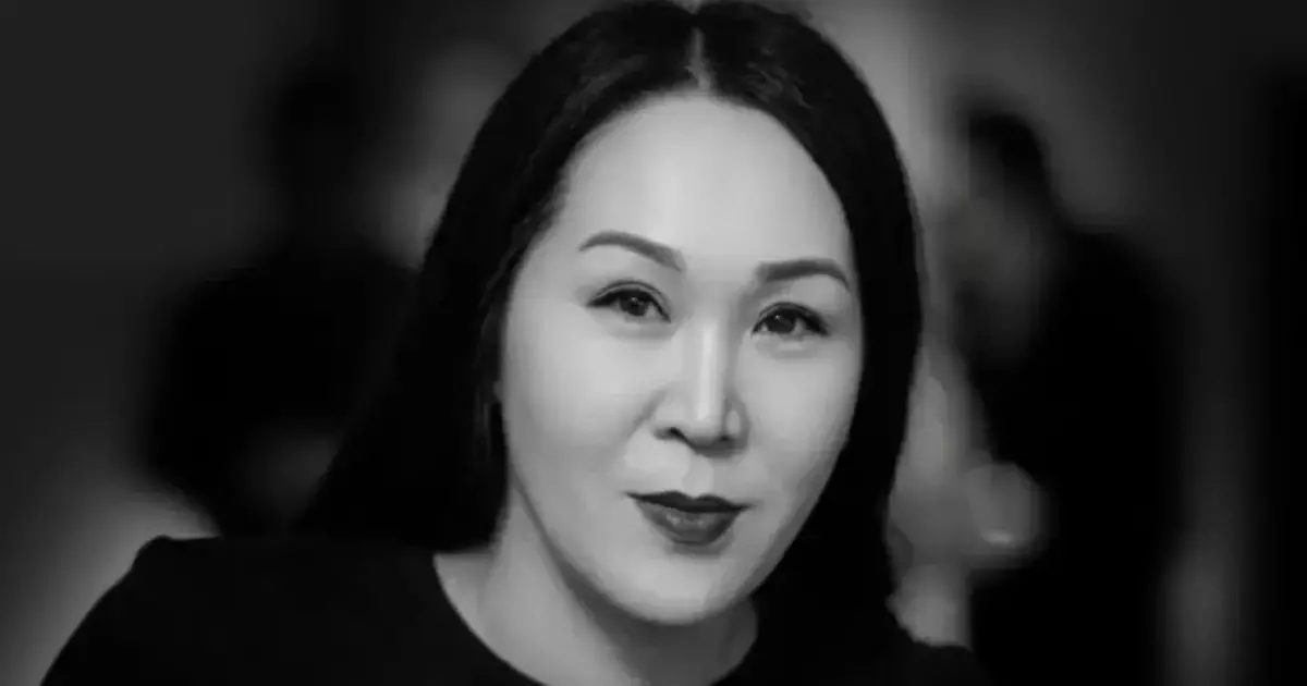  Ұлытауда төрт баланың анасы көз жұмды: жаңа дерек шықты 