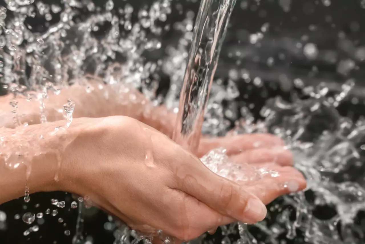 Водный кризис в Персидском заливе: мир в ожидании переговоров США и Ирана