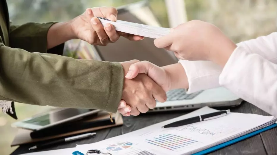 Жильцы и ОСИ добились документов: спор с застройщиком урегулирован