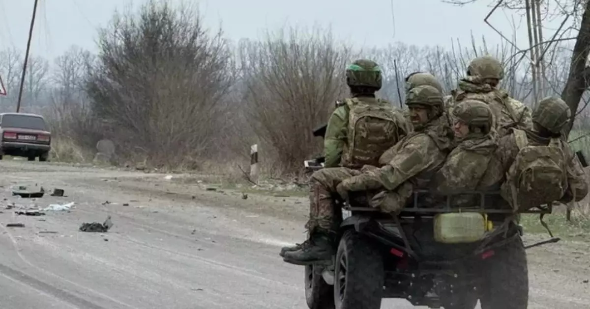  Владимир Путин Пасхаға байланысты уақытша бітім жариялады: Зеленский оған келісті 