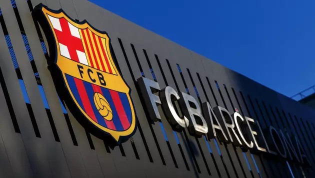 Игрок "Барсы" сделал заявление о своей травме перед ЧМ-2026