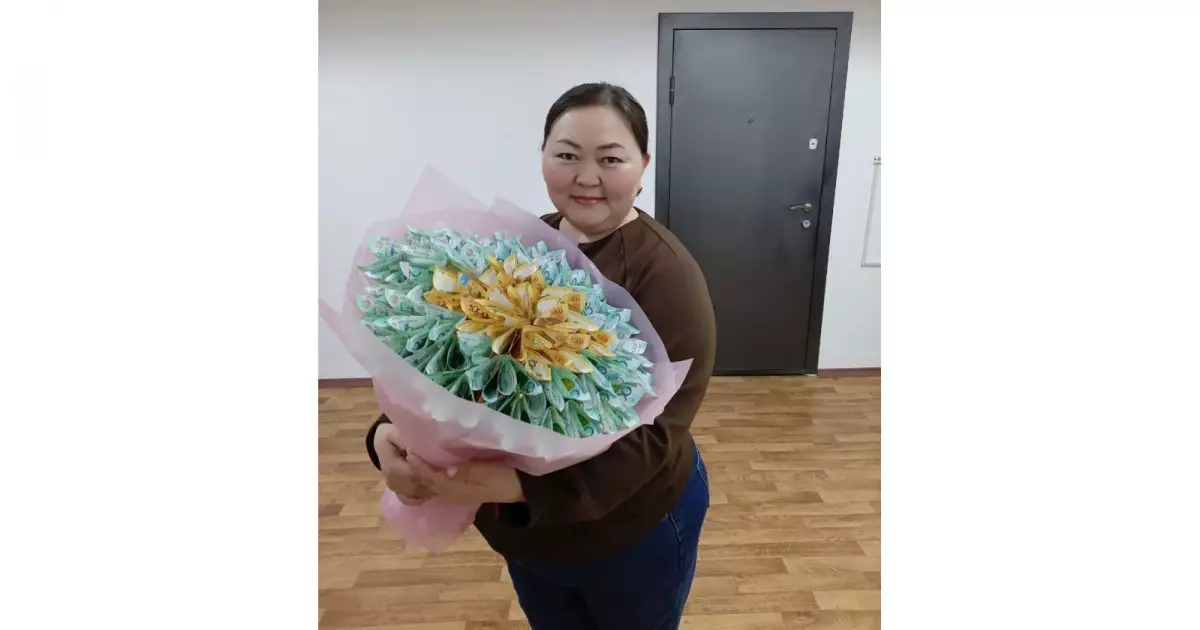  Қарыздан табысқа: Жаңа мүмкіндіктерге жол ашқан жоба 