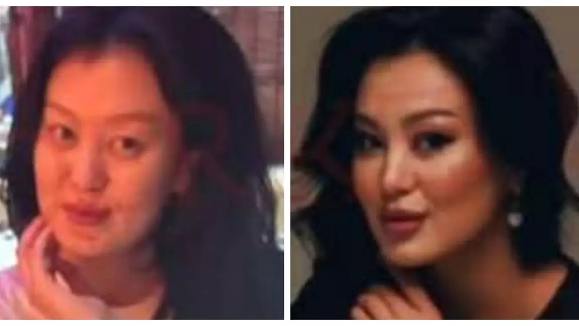 1 жылдан бері хабар жоқ: Қаскелеңде 33 жастағы әйел із-түссіз жоғалып кетті