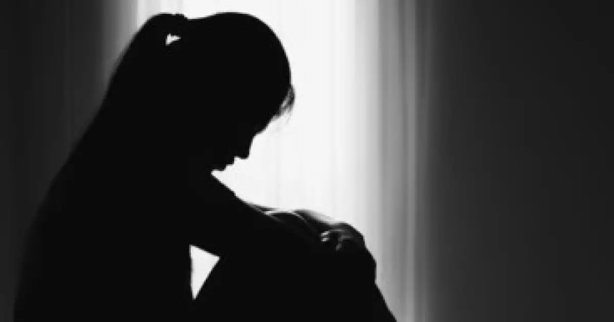  Алматы облысында кәмелетке толмаған жетім қыз өзін сегіз жігіт зорлағанын мәлімдеді 