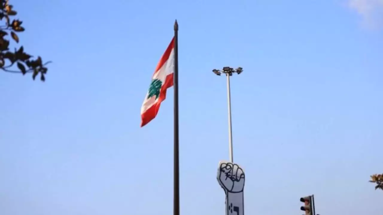 Нетаньяху: Ливандағы соғыс тоқтамайды