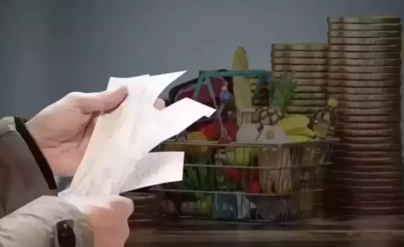 До 16% подорожали продукты питания в Казахстане