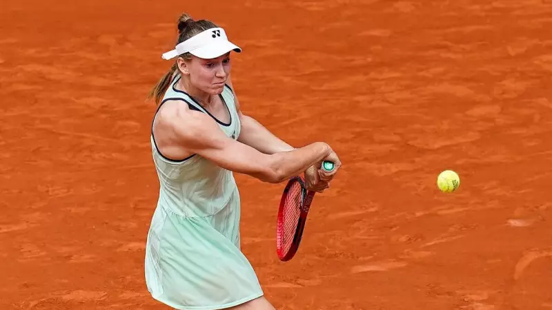 Рыбакина топырақта үздік нәтиже көрсетуде