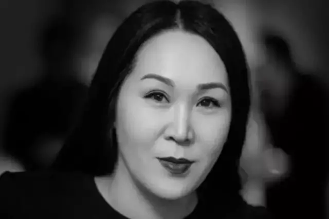 Ұлытауда азаматтық некелегі әйелін өлтірген ер адам туралы адам шошырлық дерек шықты