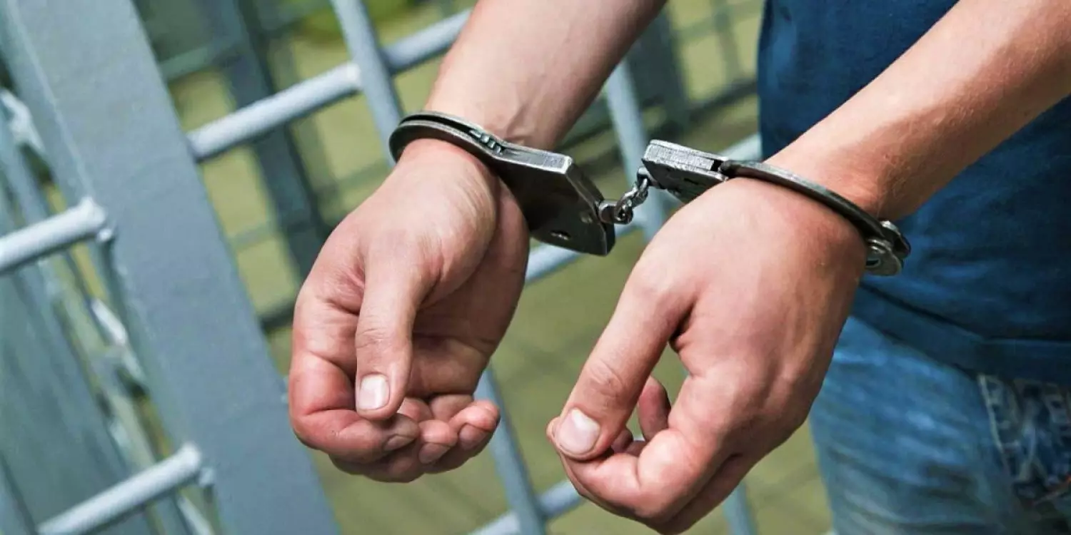 Мемлекеттің 4 млрд теңгесін жымқырған күдікті Грузиядан экстрадицияланды