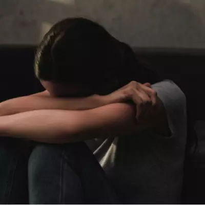 Восемь молодых людей на протяжении двух месяцев совершали насилие над школьницей в Алматинской области