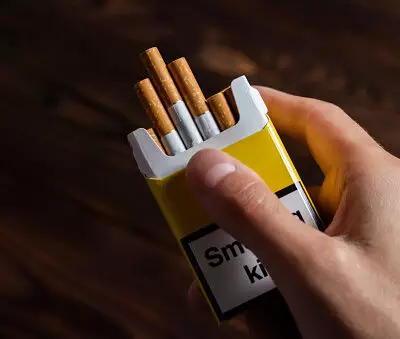 Производство сигарет в Казахстане выросло в 1,5 раза: насколько подорожала цена