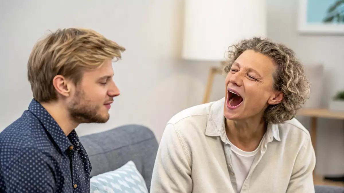 «Маркер эмпатии»: как за секунды определить что перед вами «бессердечный» человек