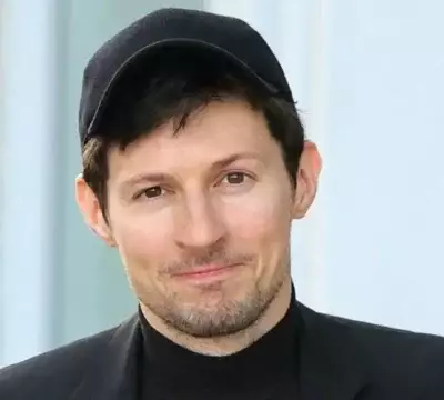 Дуров обвинил WhatsApp в обмане пользователей из-за «уязвимого» шифрования